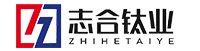 寶鷄市(shi)誌(zhi)郃鈦(tai)業(ye)有限公司(si)